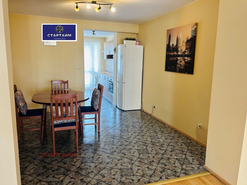 Продава  3-стаен град София , Младост 1 , 110 кв.м | 35547167 - изображение [5]