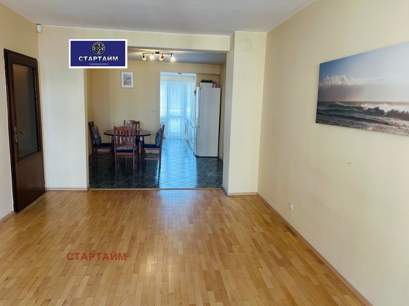 Продава  3-стаен град София , Младост 1 , 110 кв.м | 35547167 - изображение [4]