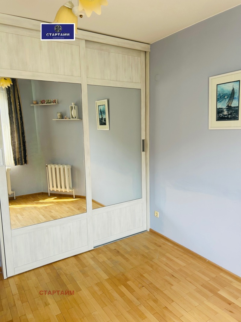 Продава  3-стаен град София , Младост 1 , 110 кв.м | 35547167 - изображение [16]