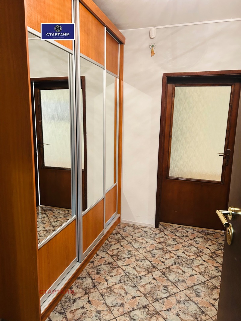Продава  3-стаен град София , Младост 1 , 110 кв.м | 35547167 - изображение [8]