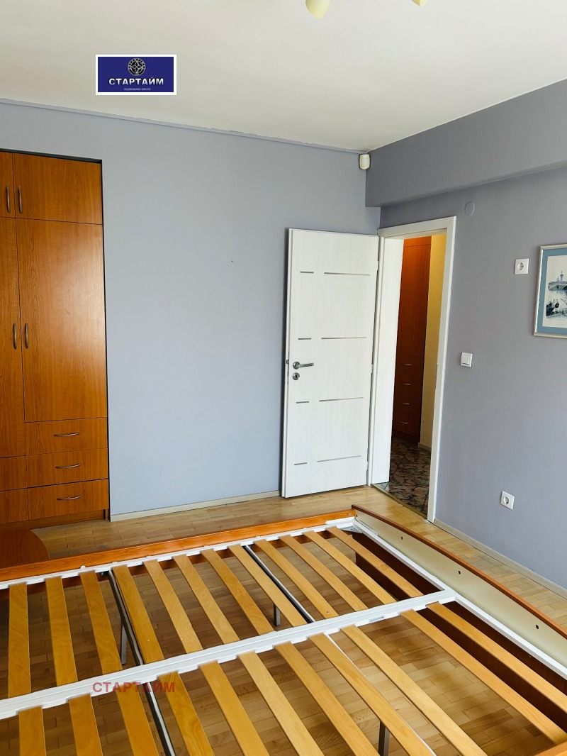 Продава  3-стаен град София , Младост 1 , 110 кв.м | 35547167 - изображение [13]