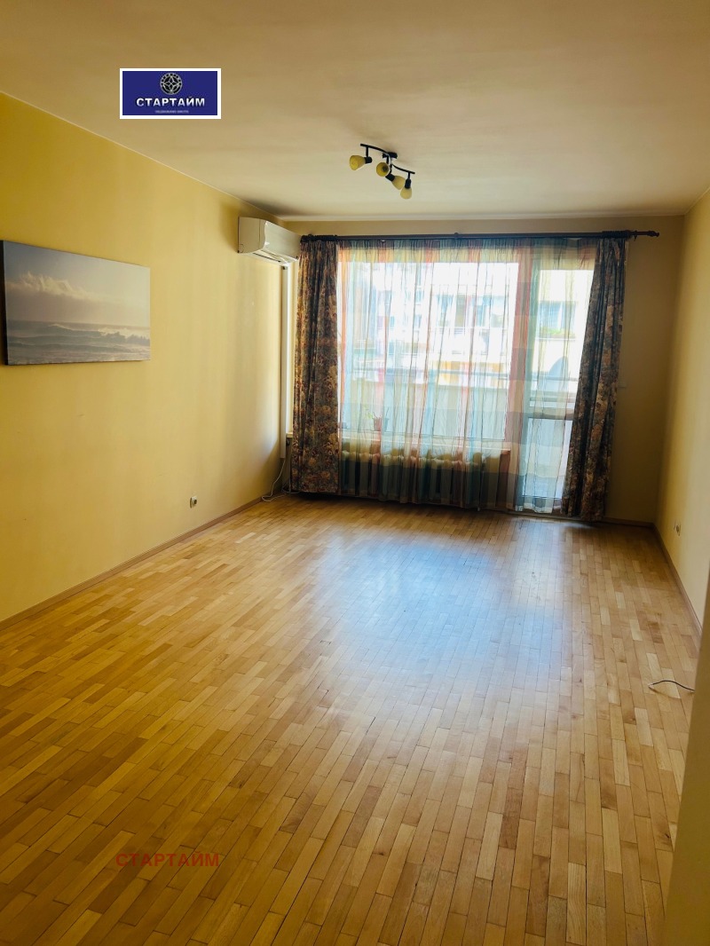Продава  3-стаен град София , Младост 1 , 110 кв.м | 35547167 - изображение [6]