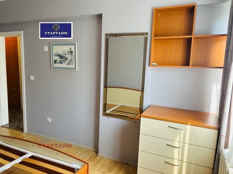 Продава  3-стаен град София , Младост 1 , 110 кв.м | 35547167 - изображение [14]