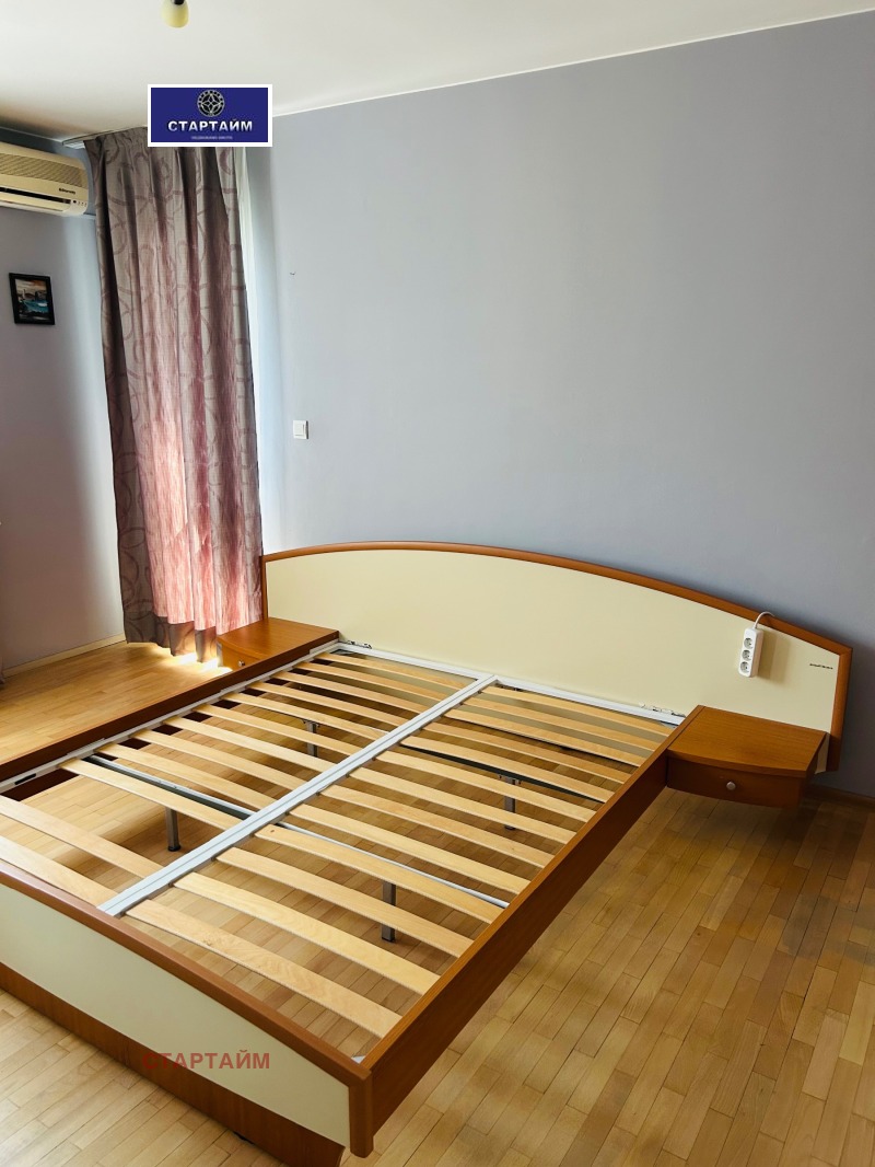 Продава  3-стаен град София , Младост 1 , 110 кв.м | 35547167 - изображение [15]