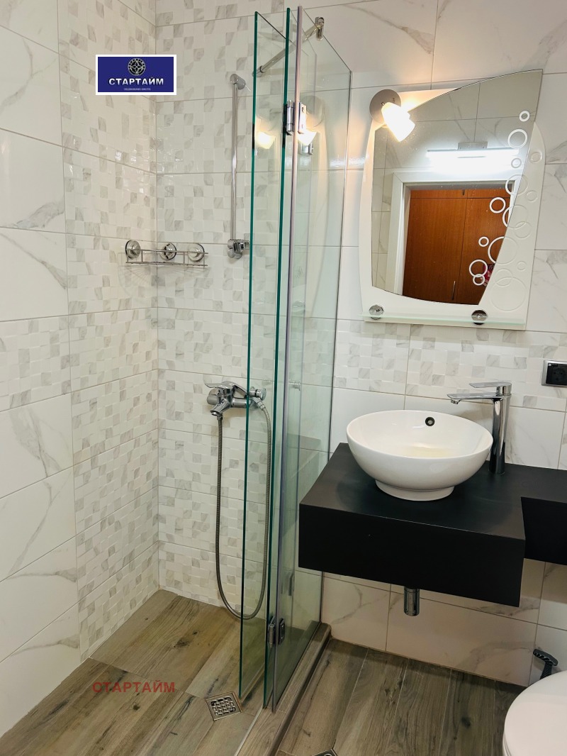 Продава  3-стаен град София , Младост 1 , 110 кв.м | 35547167 - изображение [11]