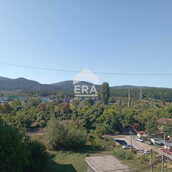 En venta  2 dormitorios Pernik , Jumni dol , 75 metros cuadrados | 16817159 - imagen [5]