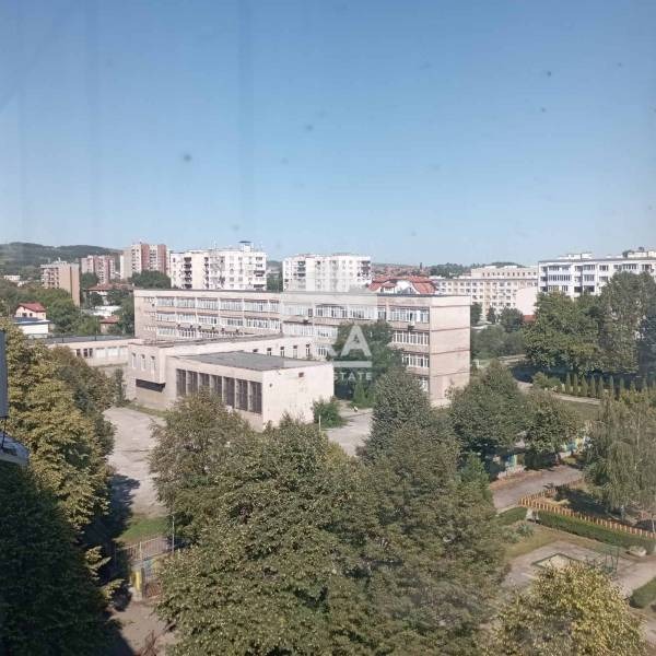 En venta  2 dormitorios Pernik , Jumni dol , 75 metros cuadrados | 16817159 - imagen [3]