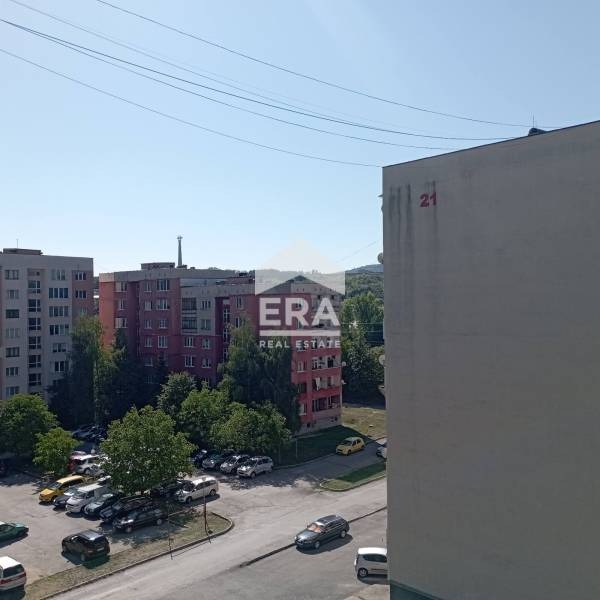En venta  2 dormitorios Pernik , Jumni dol , 75 metros cuadrados | 16817159 - imagen [4]