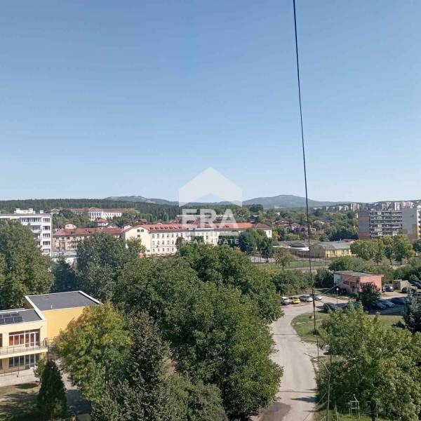 En venta  2 dormitorios Pernik , Jumni dol , 75 metros cuadrados | 16817159 - imagen [2]