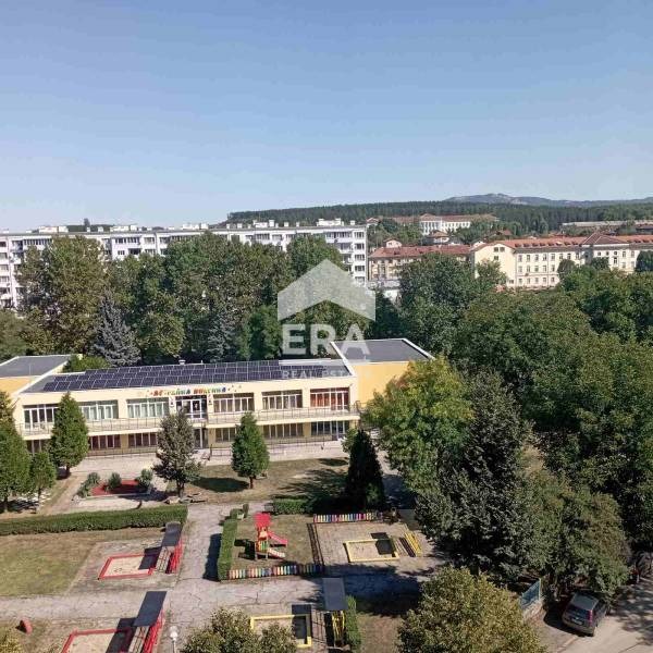 En venta  2 dormitorios Pernik , Jumni dol , 75 metros cuadrados | 16817159