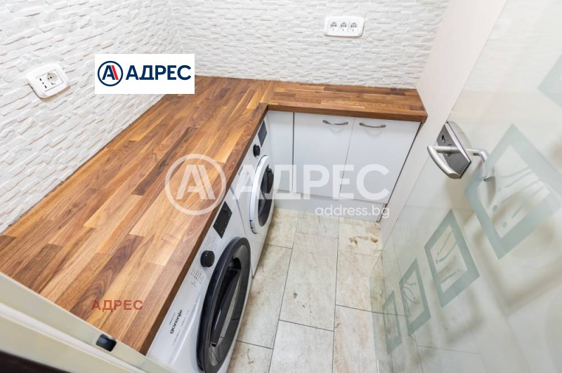 Te koop  2 slaapkamers Varna , Levski 1 , 62 m² | 87818428 - afbeelding [17]