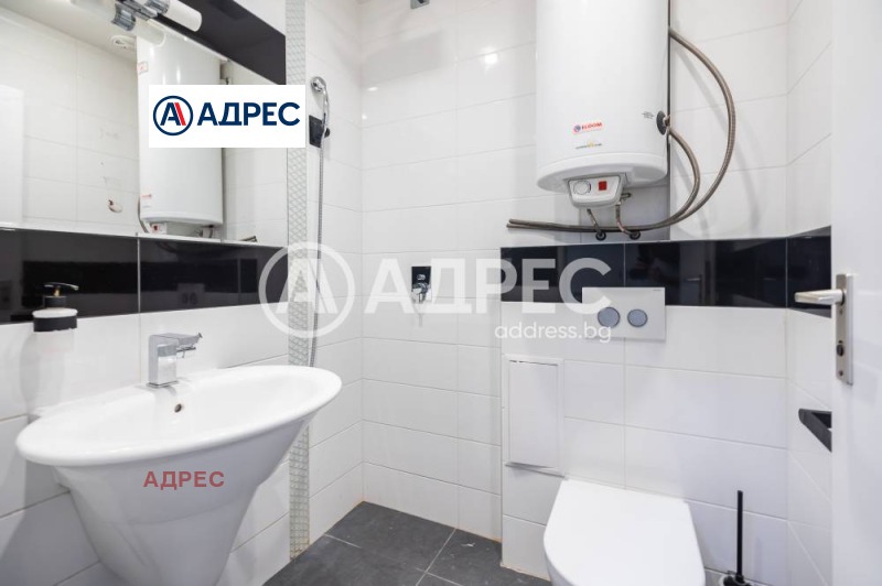 Te koop  2 slaapkamers Varna , Levski 1 , 62 m² | 87818428 - afbeelding [14]