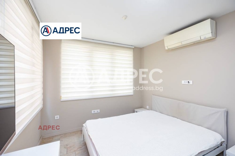 Te koop  2 slaapkamers Varna , Levski 1 , 62 m² | 87818428 - afbeelding [11]