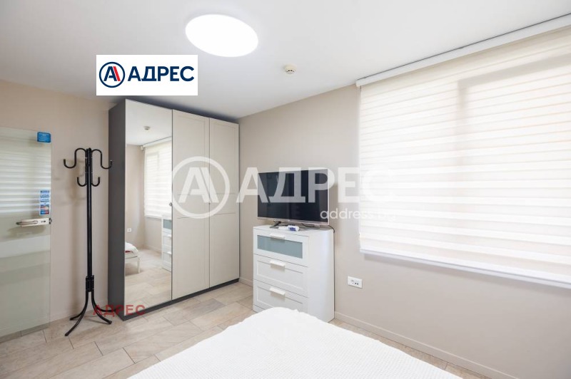 Te koop  2 slaapkamers Varna , Levski 1 , 62 m² | 87818428 - afbeelding [12]