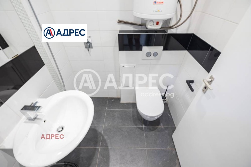 Te koop  2 slaapkamers Varna , Levski 1 , 62 m² | 87818428 - afbeelding [15]