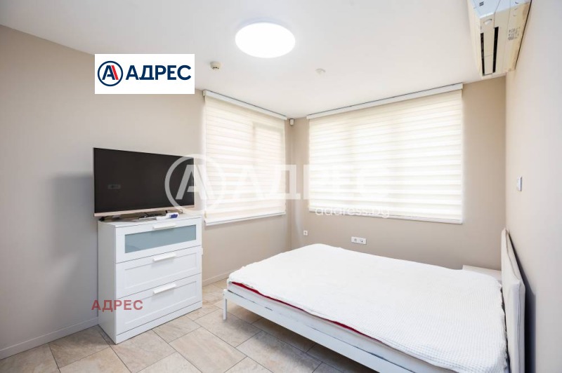 Te koop  2 slaapkamers Varna , Levski 1 , 62 m² | 87818428 - afbeelding [10]