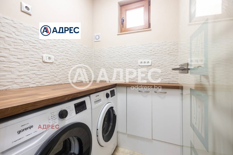 Te koop  2 slaapkamers Varna , Levski 1 , 62 m² | 87818428 - afbeelding [16]