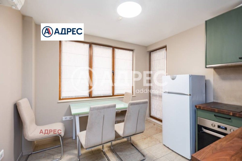 Te koop  2 slaapkamers Varna , Levski 1 , 62 m² | 87818428 - afbeelding [9]