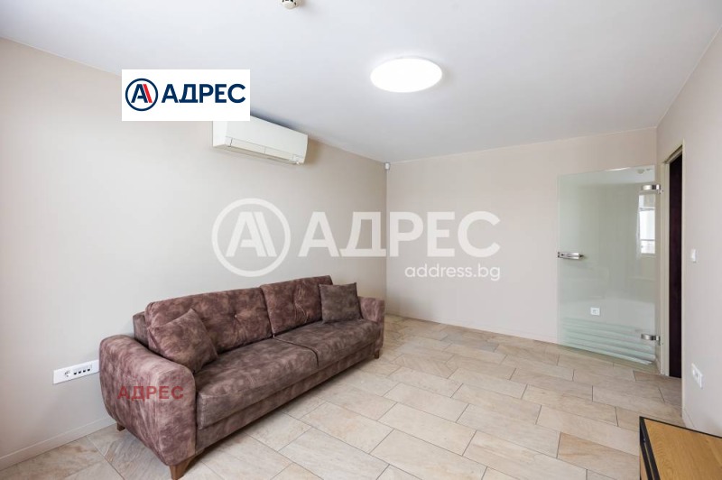 Te koop  2 slaapkamers Varna , Levski 1 , 62 m² | 87818428 - afbeelding [6]