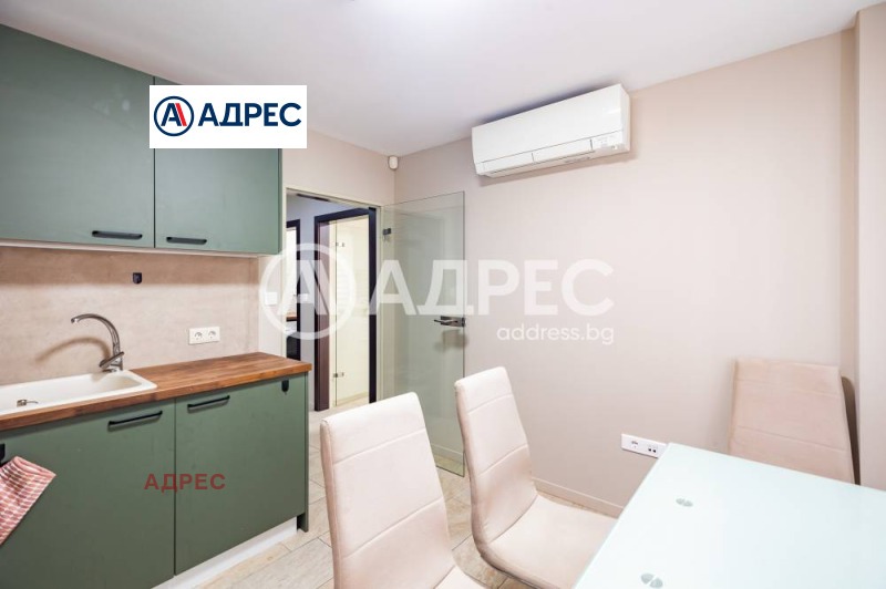 Te koop  2 slaapkamers Varna , Levski 1 , 62 m² | 87818428 - afbeelding [8]