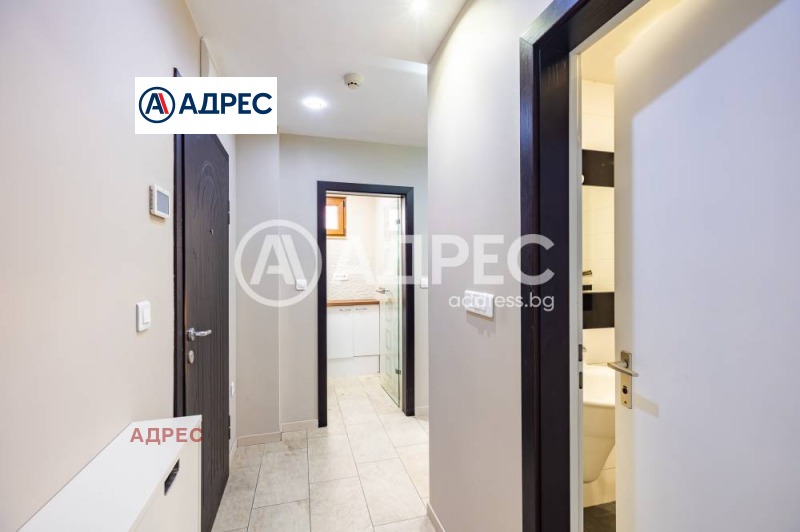 Te koop  2 slaapkamers Varna , Levski 1 , 62 m² | 87818428 - afbeelding [2]