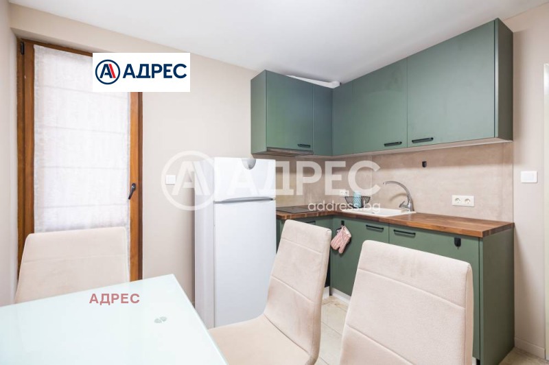 Te koop  2 slaapkamers Varna , Levski 1 , 62 m² | 87818428 - afbeelding [7]