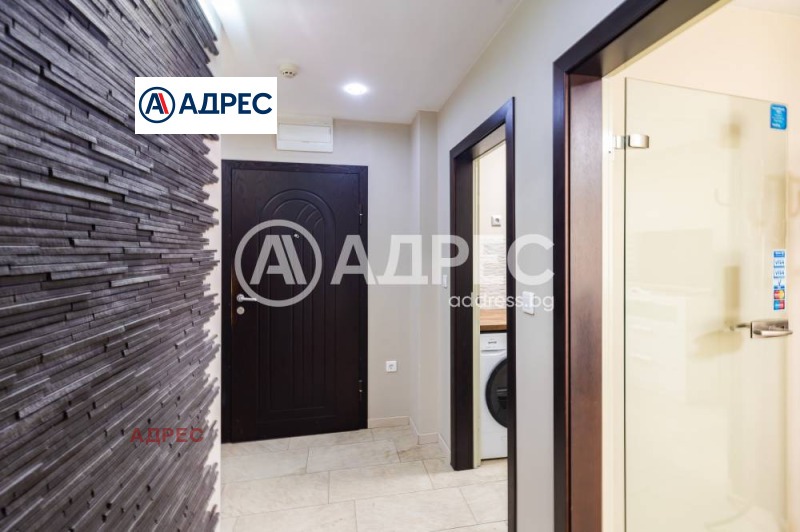 Te koop  2 slaapkamers Varna , Levski 1 , 62 m² | 87818428 - afbeelding [5]