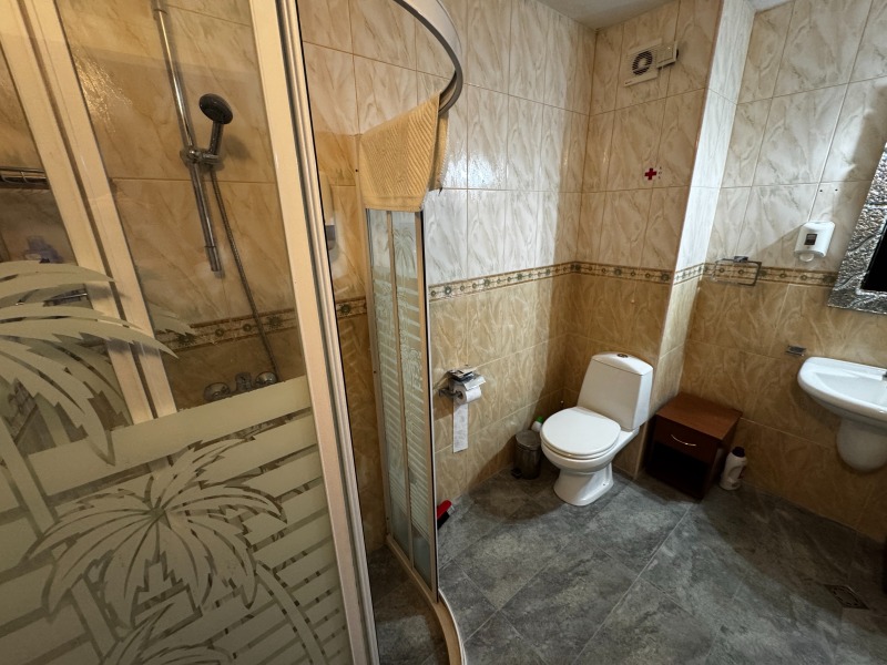 Продава 3-СТАЕН, гр. Банско, област Благоевград, снимка 3 - Апартаменти - 52302542