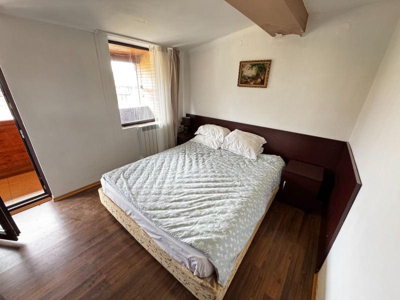 Продава 3-СТАЕН, гр. Банско, област Благоевград, снимка 9 - Апартаменти - 52302542