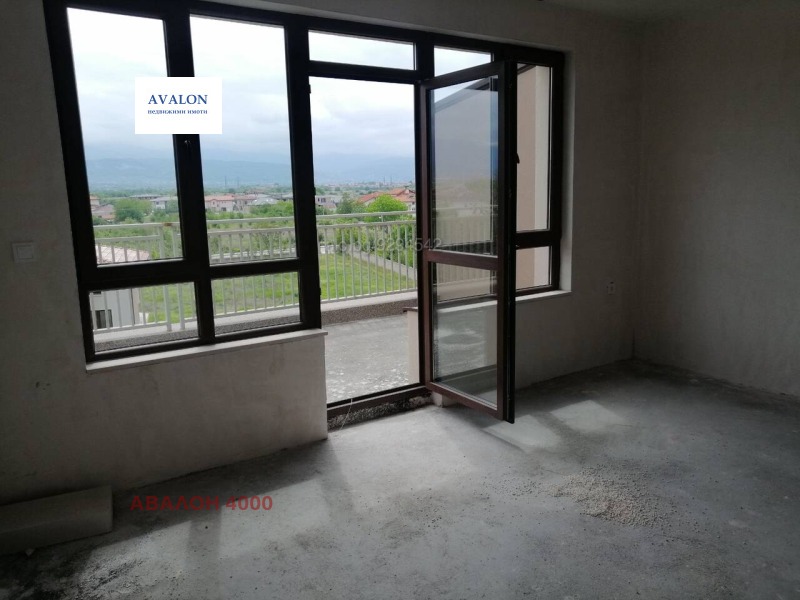 Na prodej  3+ ložnice Plovdiv , Vastaničeski , 183 m2 | 88971756 - obraz [14]