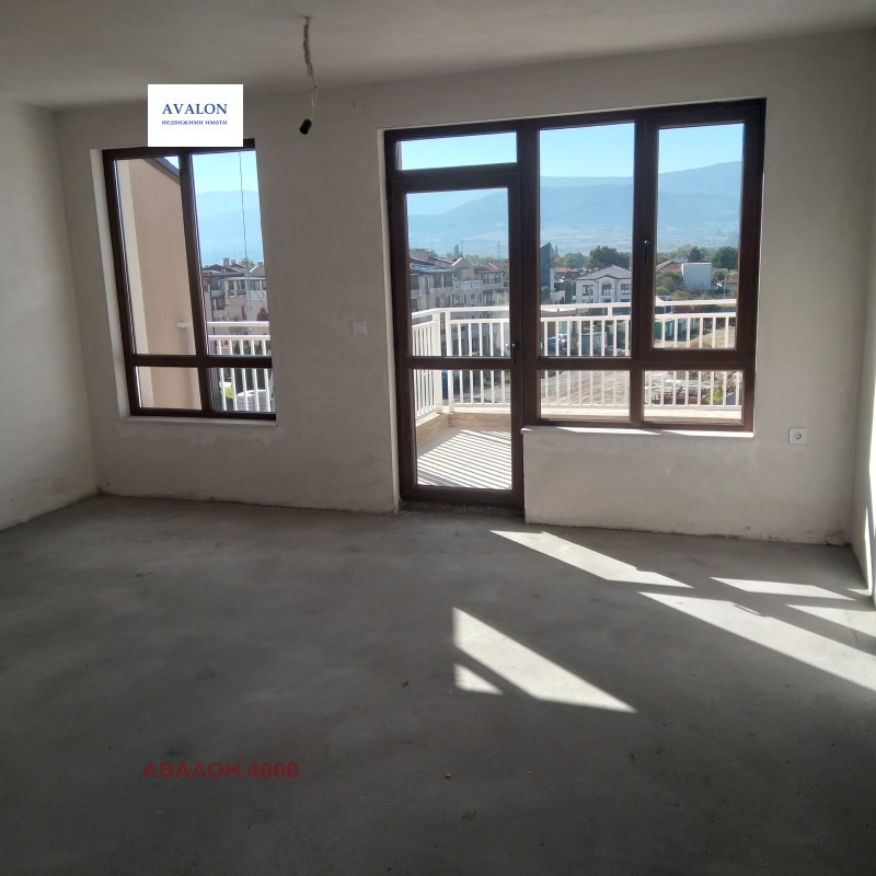 In vendita  3+ camere da letto Plovdiv , Vastanicheski , 183 mq | 88971756