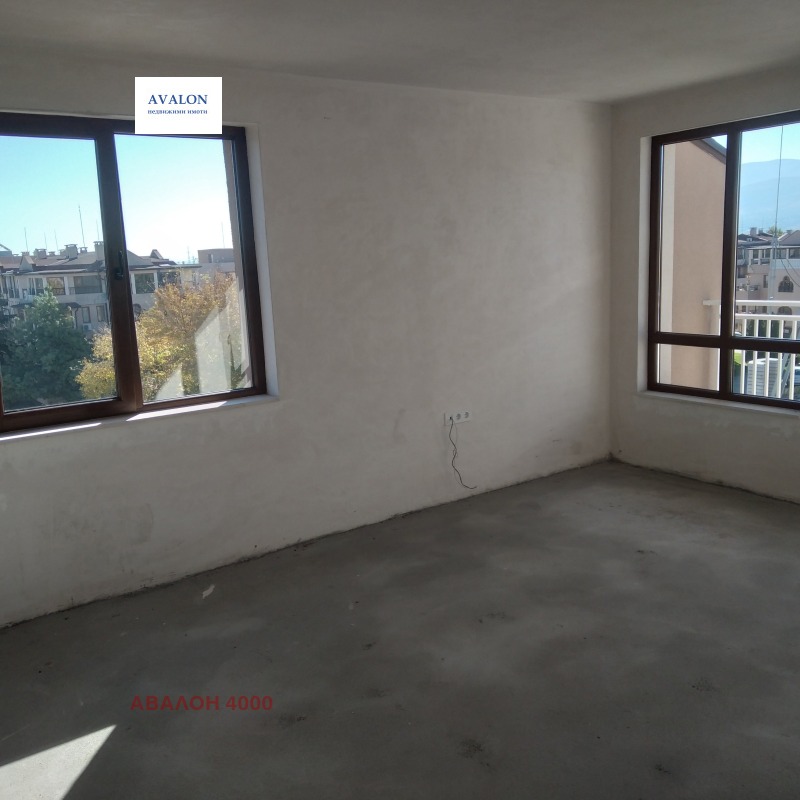 In vendita  3+ camere da letto Plovdiv , Vastanicheski , 183 mq | 88971756 - Immagine [2]