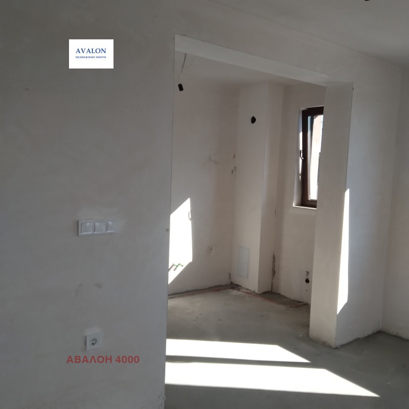 In vendita  3+ camere da letto Plovdiv , Vastanicheski , 183 mq | 88971756 - Immagine [10]