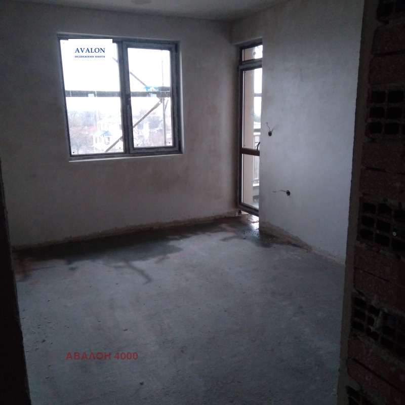 In vendita  3+ camere da letto Plovdiv , Vastanicheski , 183 mq | 88971756 - Immagine [5]