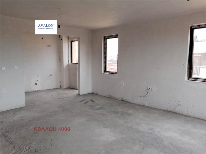 In vendita  3+ camere da letto Plovdiv , Vastanicheski , 183 mq | 88971756 - Immagine [11]