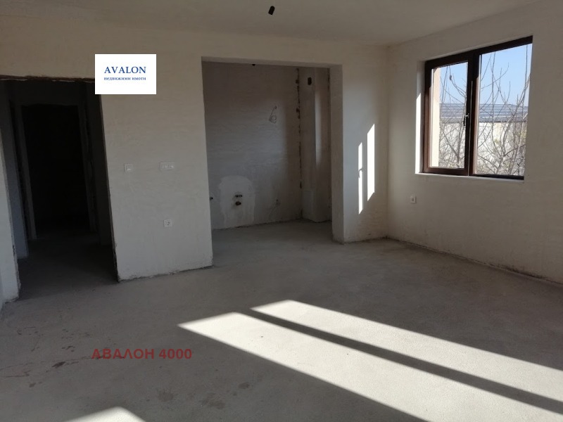 In vendita  3+ camere da letto Plovdiv , Vastanicheski , 183 mq | 88971756 - Immagine [13]