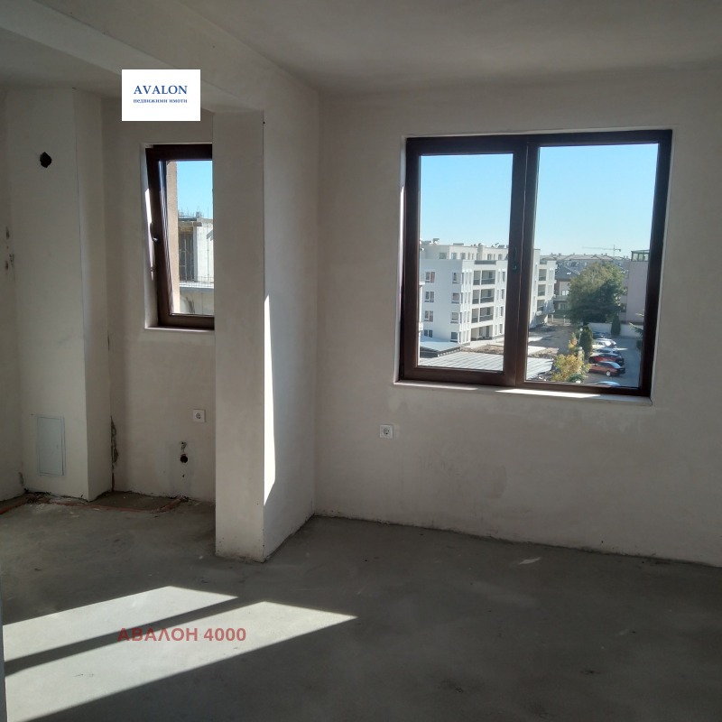 Till salu  3+ sovrum Plovdiv , Vastanitjeski , 183 kvm | 88971756 - bild [9]