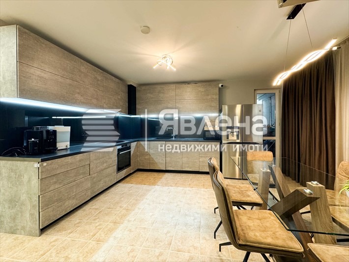 Продава МНОГОСТАЕН, гр. Пловдив, Тракия, снимка 10 - Апартаменти - 52830233