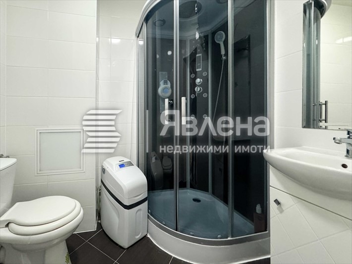 Продава МНОГОСТАЕН, гр. Пловдив, Тракия, снимка 16 - Апартаменти - 52830233