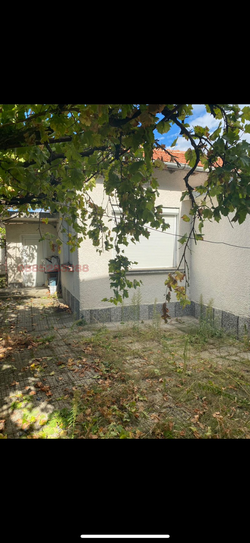 Продава КЪЩА, гр. Стрелча, област Пазарджик, снимка 4 - Къщи - 52781527