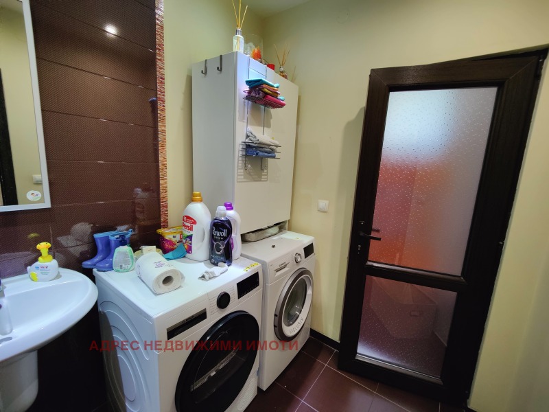 Te koop  Huis regio Stara Zagora , Malka Vereja , 310 m² | 28820394 - afbeelding [13]