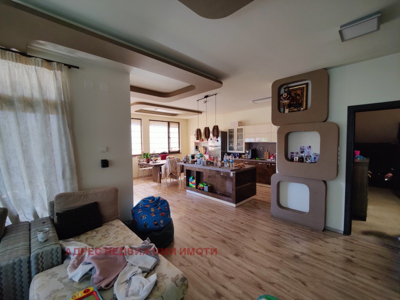 De vânzare  Casa regiunea Stara Zagora , Malca Vereia , 310 mp | 28820394 - imagine [10]