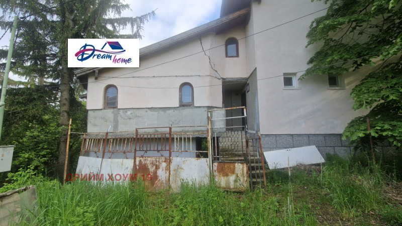 For Sale  House Sofia , Bistritsa , 110 sq.m | 26751728 - image [6]