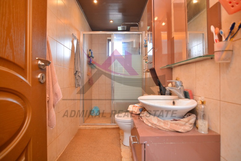 Till salu  Hus region Varna , Kitjevo , 210 kvm | 43521483 - bild [6]