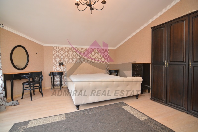 For Sale  House region Varna , Kichevo , 210 sq.m | 43521483 - image [15]