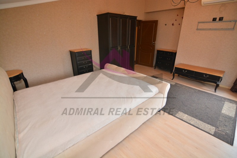 For Sale  House region Varna , Kichevo , 210 sq.m | 43521483 - image [16]