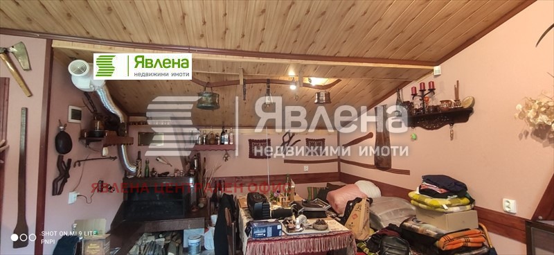 Продава КЪЩА, с. Костенец, област София област, снимка 9 - Къщи - 48215085