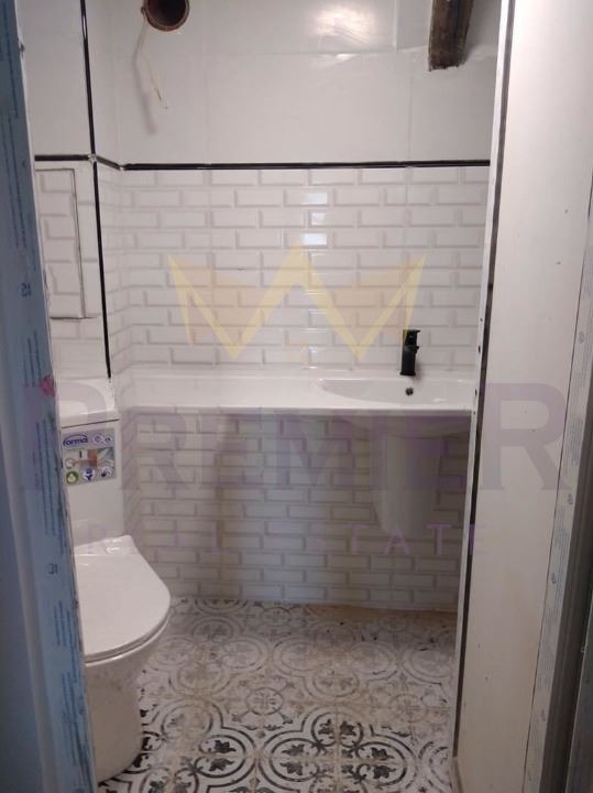 Продава  Къща град Бургас , с. Извор , 170 кв.м | 40985448 - изображение [10]