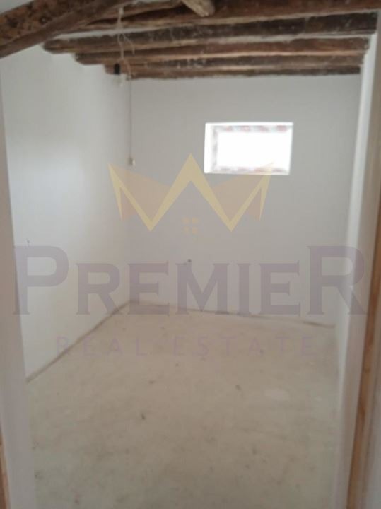 Продава  Къща град Бургас , с. Извор , 170 кв.м | 40985448 - изображение [11]