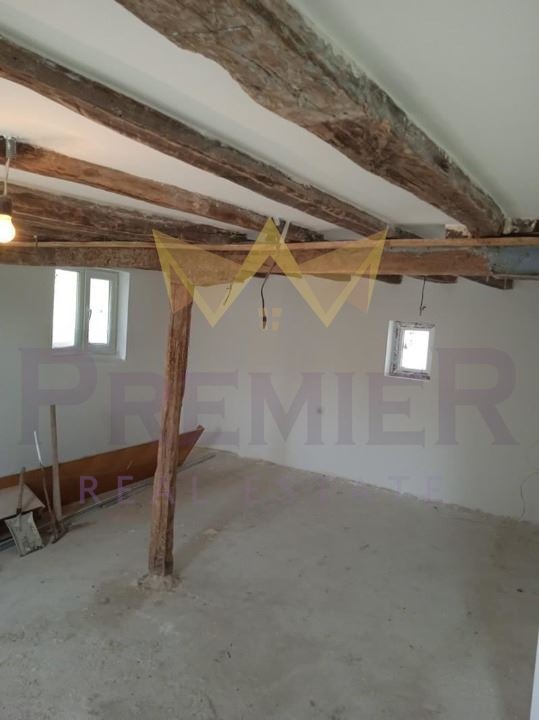 Продава  Къща град Бургас , с. Извор , 170 кв.м | 40985448 - изображение [7]